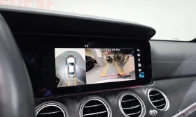 Mercedes-Benz E 250 * E250 AMG Line * , снимка 15