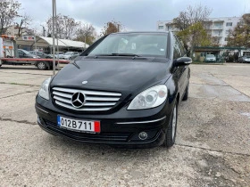 Mercedes-Benz B 180 cdi 2.0 109кс, снимка 2