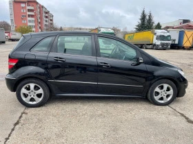 Mercedes-Benz B 180 cdi 2.0 109кс, снимка 8