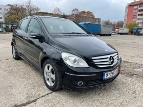 Mercedes-Benz B 180 cdi 2.0 109кс, снимка 9