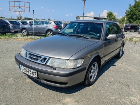 Обява за продажба на Saab 9-3 2.2DIT ~3 200 лв. - изображение 1