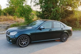 Mercedes-Benz C 280 ,  , ,   | Mobile.bg    2