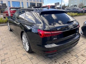 Audi A6 Avant 50 TDI /  /  | Mobile.bg    7