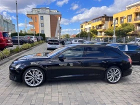 Audi A6 Avant 50 TDI /  /  | Mobile.bg    3