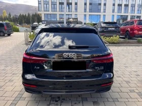 Audi A6 Avant 50 TDI /  /  | Mobile.bg    6