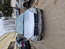 Renault Clio 1.5dci 65к.с. - [9] 