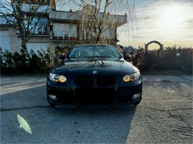BMW 325 325D, снимка 2 - Автомобили и джипове - 44658263