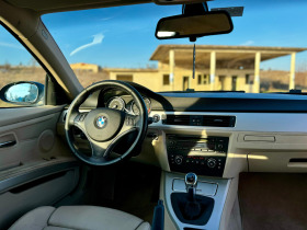 BMW 325 325D, снимка 13 - Автомобили и джипове - 44658263