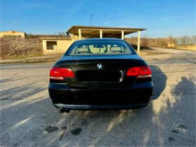BMW 325 325D, снимка 5 - Автомобили и джипове - 44658263