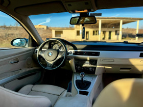 BMW 325 325D, снимка 11 - Автомобили и джипове - 44658263