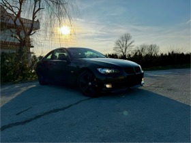 BMW 325 325D, снимка 3 - Автомобили и джипове - 44658263