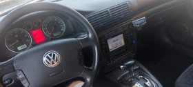 VW Passat ,  | Mobile.bg    7