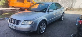 VW Passat ,  | Mobile.bg    1