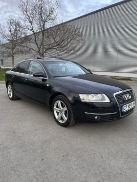 Audi A6 | Mobile.bg    3