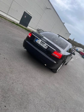 Audi A6 | Mobile.bg    5