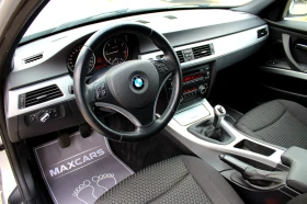 BMW 316 2.0D EDITION/СОБСТВЕН ЛИЗИНГ, снимка 11