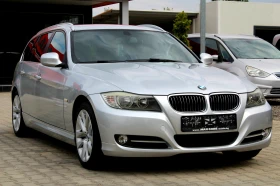 BMW 316 2.0D EDITION/СОБСТВЕН ЛИЗИНГ, снимка 2