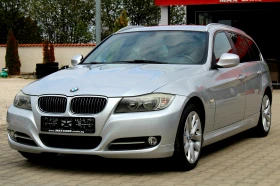 BMW 316 2.0D EDITION/СОБСТВЕН ЛИЗИНГ, снимка 1