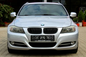 BMW 316 2.0D EDITION/СОБСТВЕН ЛИЗИНГ, снимка 3