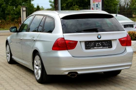 BMW 316 2.0D EDITION/  | Mobile.bg    5