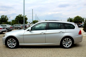 BMW 316 2.0D EDITION/СОБСТВЕН ЛИЗИНГ, снимка 4