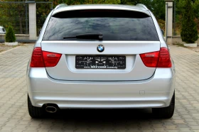 BMW 316 2.0D EDITION/СОБСТВЕН ЛИЗИНГ, снимка 6