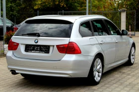 BMW 316 2.0D EDITION/СОБСТВЕН ЛИЗИНГ, снимка 7