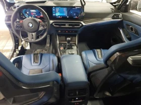 BMW M3    .    ! | Mobile.bg    8