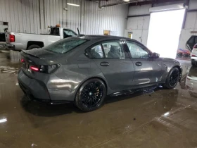 BMW M3    .    ! | Mobile.bg    2