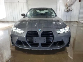 BMW M3    .    ! | Mobile.bg    6