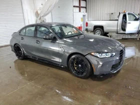     BMW M3    .    !