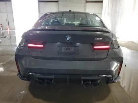 BMW M3    .    ! | Mobile.bg    3