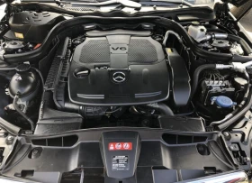 Mercedes-Benz E 350 AMG! AVANTGARDE! 4-MATIC! 7G TRONIC PLUS!   | Mobile.bg    17