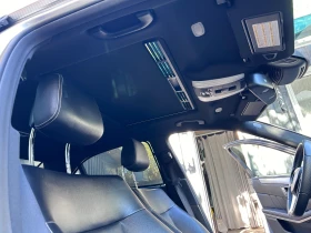 Обява за продажба на Mercedes-Benz E 350 AMG! AVANTGARDE! 4-MATIC! 7G TRONIC PLUS!   ~31 900 лв. - изображение 10