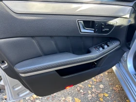 Mercedes-Benz E 350 AMG! AVANTGARDE! 4-MATIC! 7G TRONIC PLUS!   | Mobile.bg    14