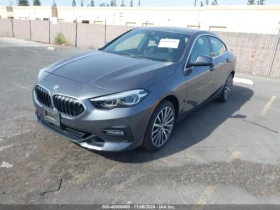 BMW 228 GRAN COUPE SDRIVE | Mobile.bg    2