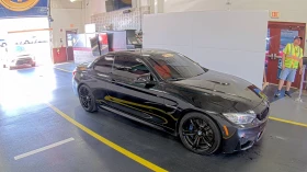 BMW M4 Harman/kardon* HID* Heads up* *  | Mobile.bg    6