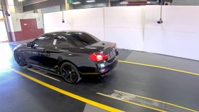 BMW M4 Harman/kardon* HID* Heads up* *  | Mobile.bg    3