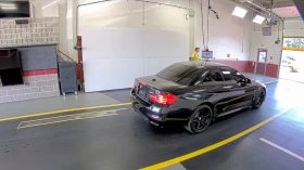 BMW M4 Harman/kardon* HID* Heads up* *  | Mobile.bg    5