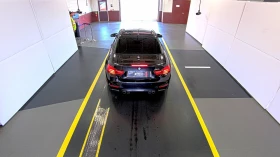 BMW M4 Harman/kardon* HID* Heads up* *  | Mobile.bg    4