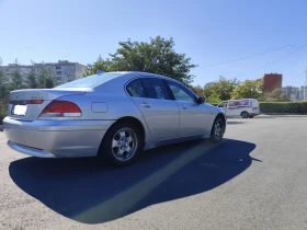 BMW 730 | Mobile.bg    5