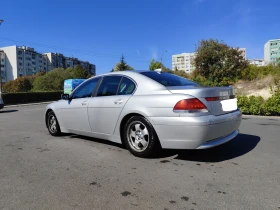 BMW 730 | Mobile.bg    2