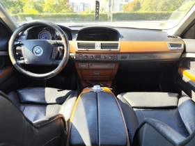 BMW 730 | Mobile.bg    10