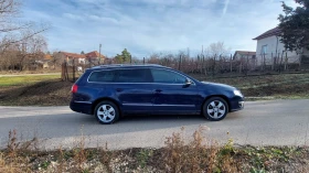 VW Passat 2.0TDI BMP 8клапана , снимка 2