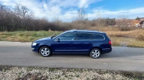 VW Passat 2.0TDI BMP 8клапана , снимка 8