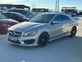 Mercedes-Benz CLA 250 AMG-Pack*  | Mobile.bg    1