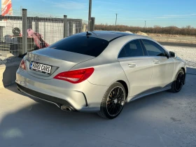 Mercedes-Benz CLA 250 AMG-Pack*  | Mobile.bg    4