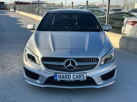 Mercedes-Benz CLA 250 AMG-Pack*  | Mobile.bg    2