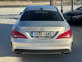 Mercedes-Benz CLA 250 AMG-Pack* , снимка 5