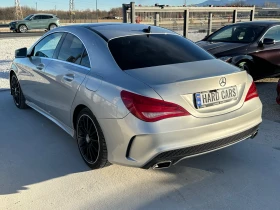 Mercedes-Benz CLA 250 AMG-Pack* , снимка 6